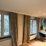 Reichel-appartements شقة فندقية