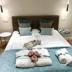Reichel-appartements 4*