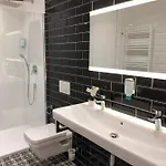 Reichel-appartements شقة فندقية 4*