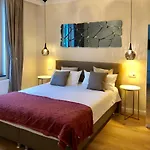 Reichel-appartements شقة فندقية 4*