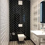 Reichel-appartements بادن بادن