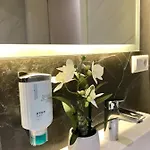 Reichel-appartements شقة فندقية بادن بادن