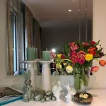 Reichel-appartements بادن بادن