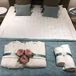Reichel-appartements 4*