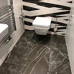 Reichel-appartements شقة فندقية 4*