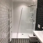 Reichel-appartements شقة فندقية 4*