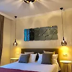 Reichel-appartements شقة فندقية