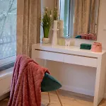Reichel-appartements 4* بادن بادن