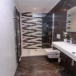 شقة فندقية Reichel-appartements 4*