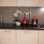Reichel-appartements