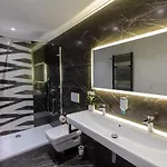 Reichel-appartements 4*