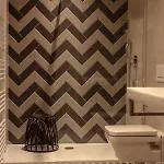 Reichel-appartements شقة فندقية بادن بادن