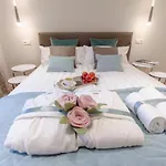 شقة فندقية Reichel-appartements