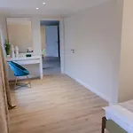 شقة فندقية Reichel-appartements 4*