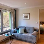 Reichel-appartements
