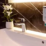 Reichel-appartements شقة فندقية بادن بادن