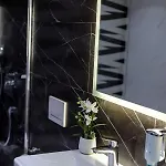 Reichel-appartements بادن بادن