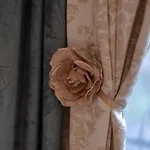 شقة فندقية Reichel-appartements