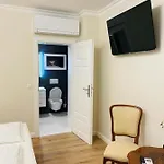 Reichel-appartements 4*