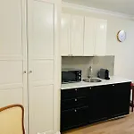 Reichel-appartements
