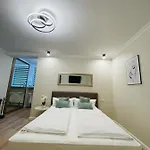 Reichel-appartements 4*