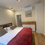 Reichel-appartements 4*