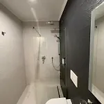 Reichel-appartements شقة فندقية 4*