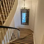Reichel-appartements 4*