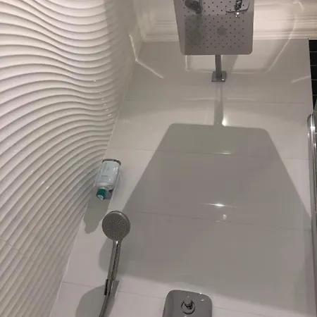 Reichel-appartements 4*