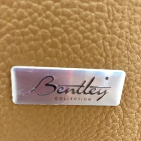 Reichel-appartements بادن بادن