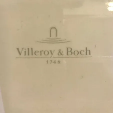 Aparthotel Reichel-appartements Baden-Baden
