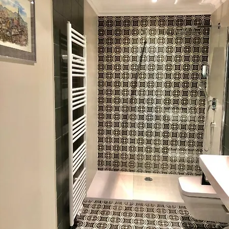 Reichel-appartements