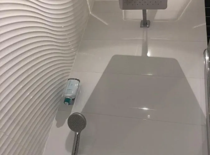 Reichel-appartements 4*