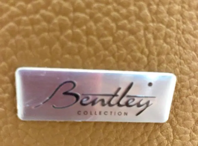 Reichel-appartements Baden-Baden