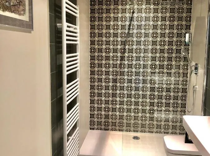 Reichel-appartements