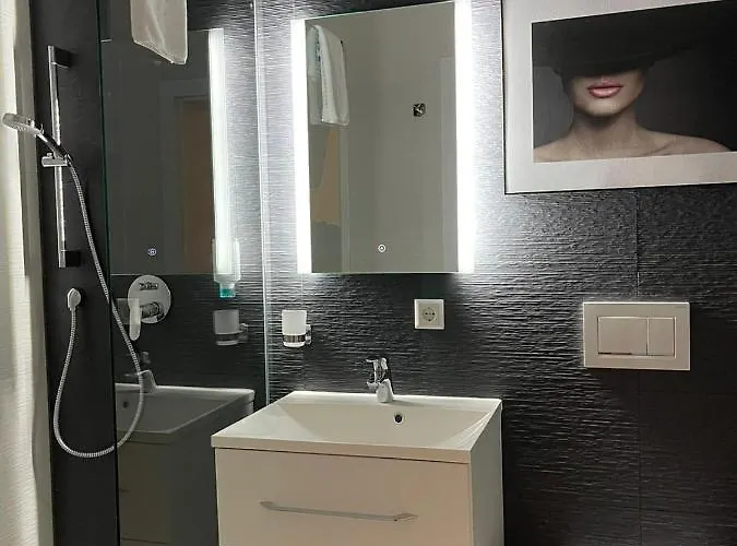 Reichel-appartements